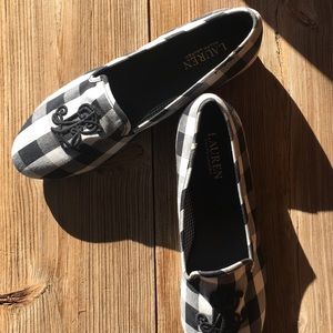 Ralph By Ralph Lauren Loafers
